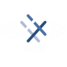 SWoC '25