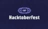 Hacktoberfest '24