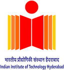 IIT Hyderabad